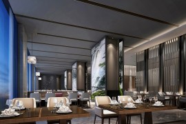 建筑材料的質(zhì)量如何影響建筑的整體性能？