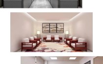 建安集團(tuán)深汕公司辦公室