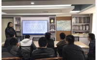 號(hào)脈未來！高端辦公空間設(shè)計(jì)的正確打開方式