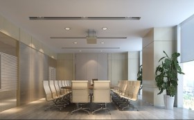 常見的綠色環(huán)保建筑材料有哪些？