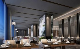 建筑材料的質(zhì)量如何影響建筑的整體性能？