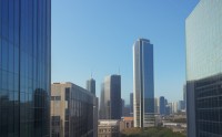 寫字樓租賃市場遇冷，2021年應如何應對？