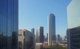 寫字樓租賃市場(chǎng)遇冷，2021年應(yīng)如何應(yīng)對(duì)？